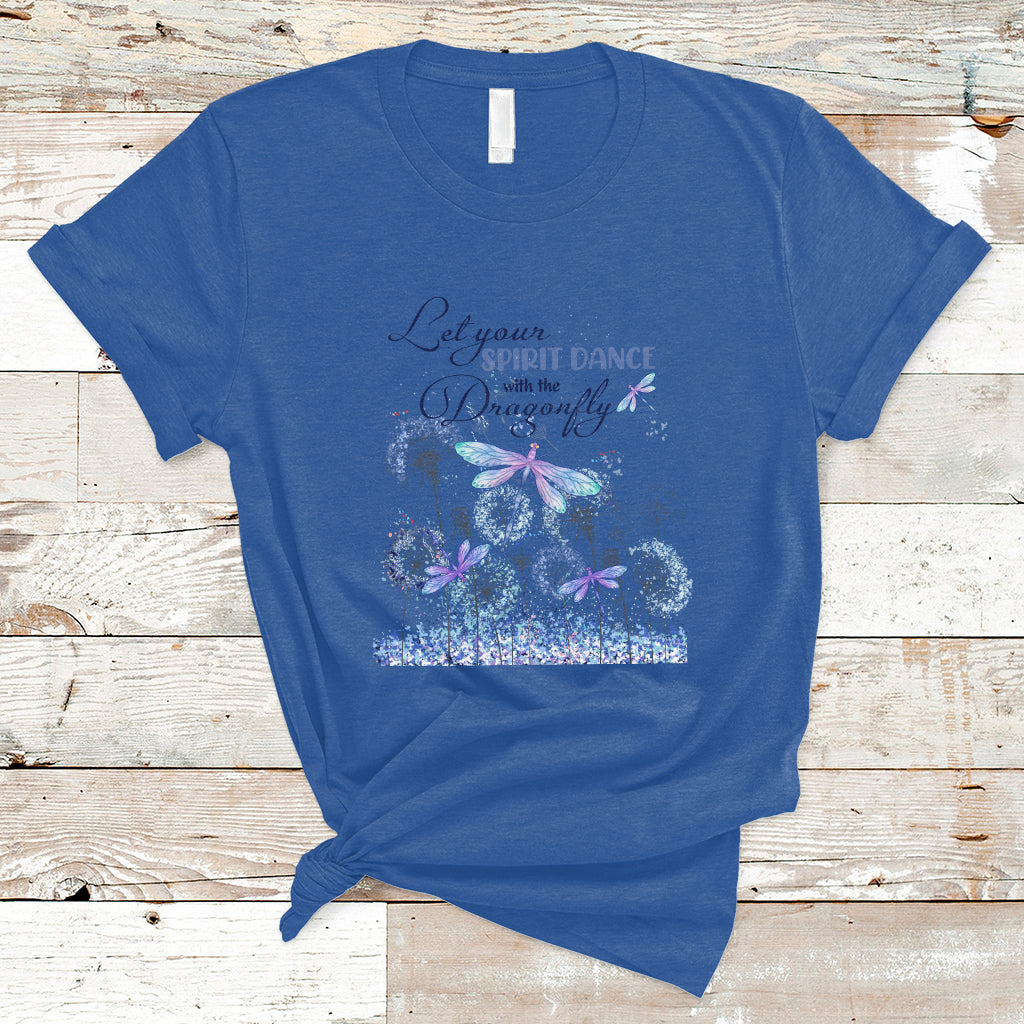 let-your-spirit-dance-with-the-dragonfly-soar-flight-freedom-inspirational-t-shirt-ts02