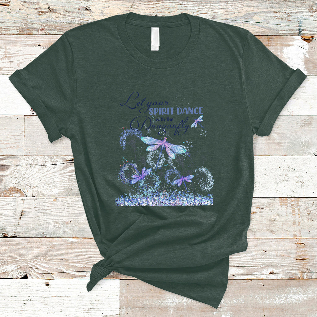 let-your-spirit-dance-with-the-dragonfly-soar-flight-freedom-inspirational-t-shirt-ts02