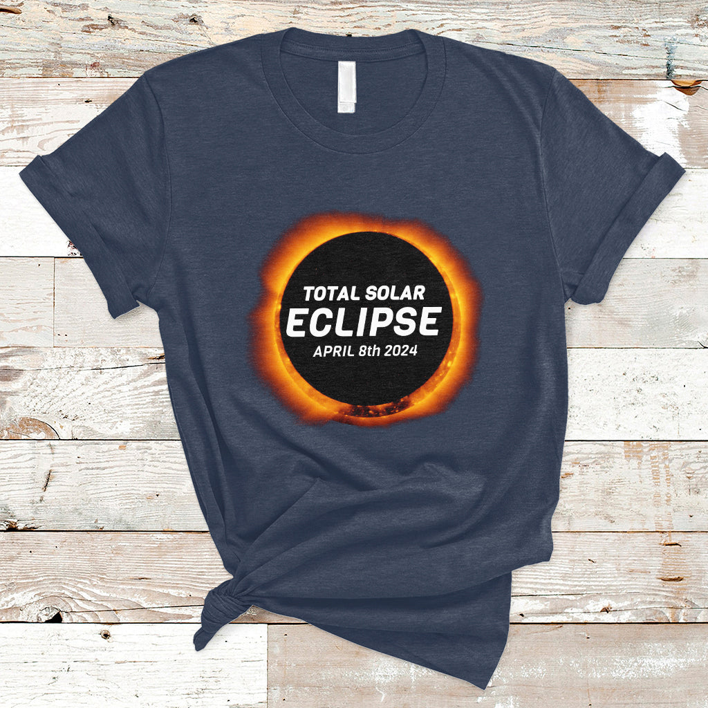 total-solar-eclipse-april-8th-2024-totality-t-shirt-ts02