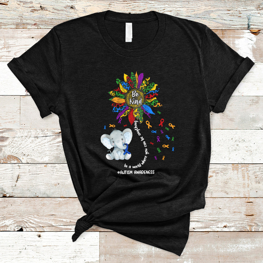elephant-autism-awareness-be-kind-puzzle-autistic-support-t-shirt-ts02