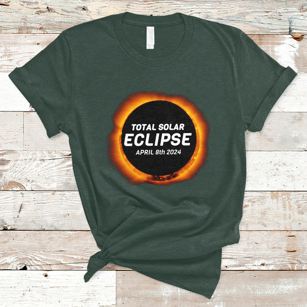 total-solar-eclipse-april-8th-2024-totality-t-shirt-ts02