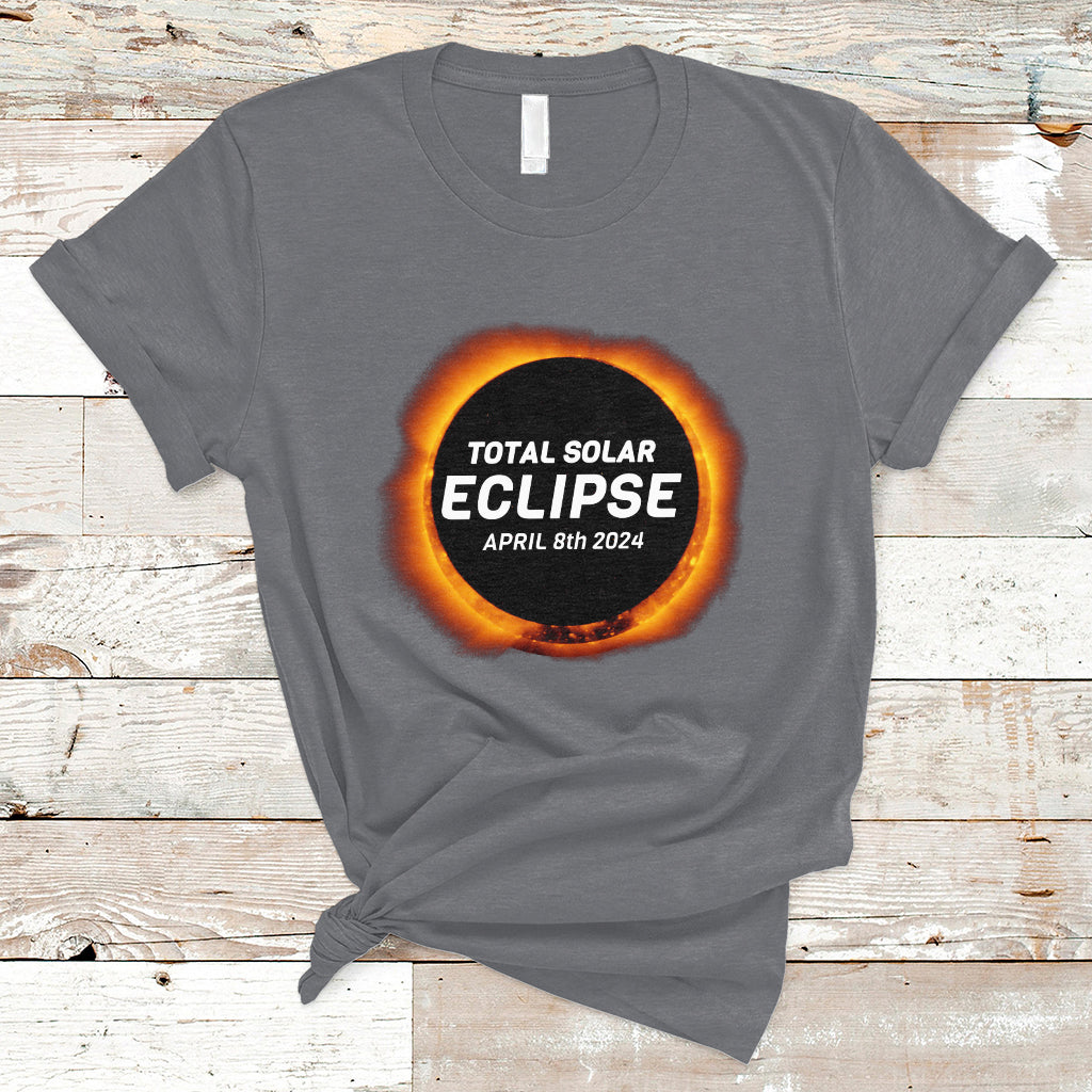 total-solar-eclipse-april-8th-2024-totality-t-shirt-ts02