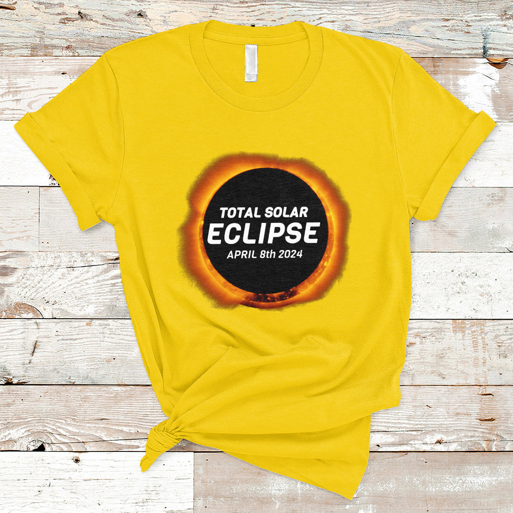 total-solar-eclipse-april-8th-2024-totality-t-shirt-ts02