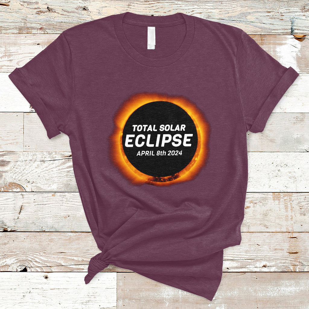 total-solar-eclipse-april-8th-2024-totality-t-shirt-ts02