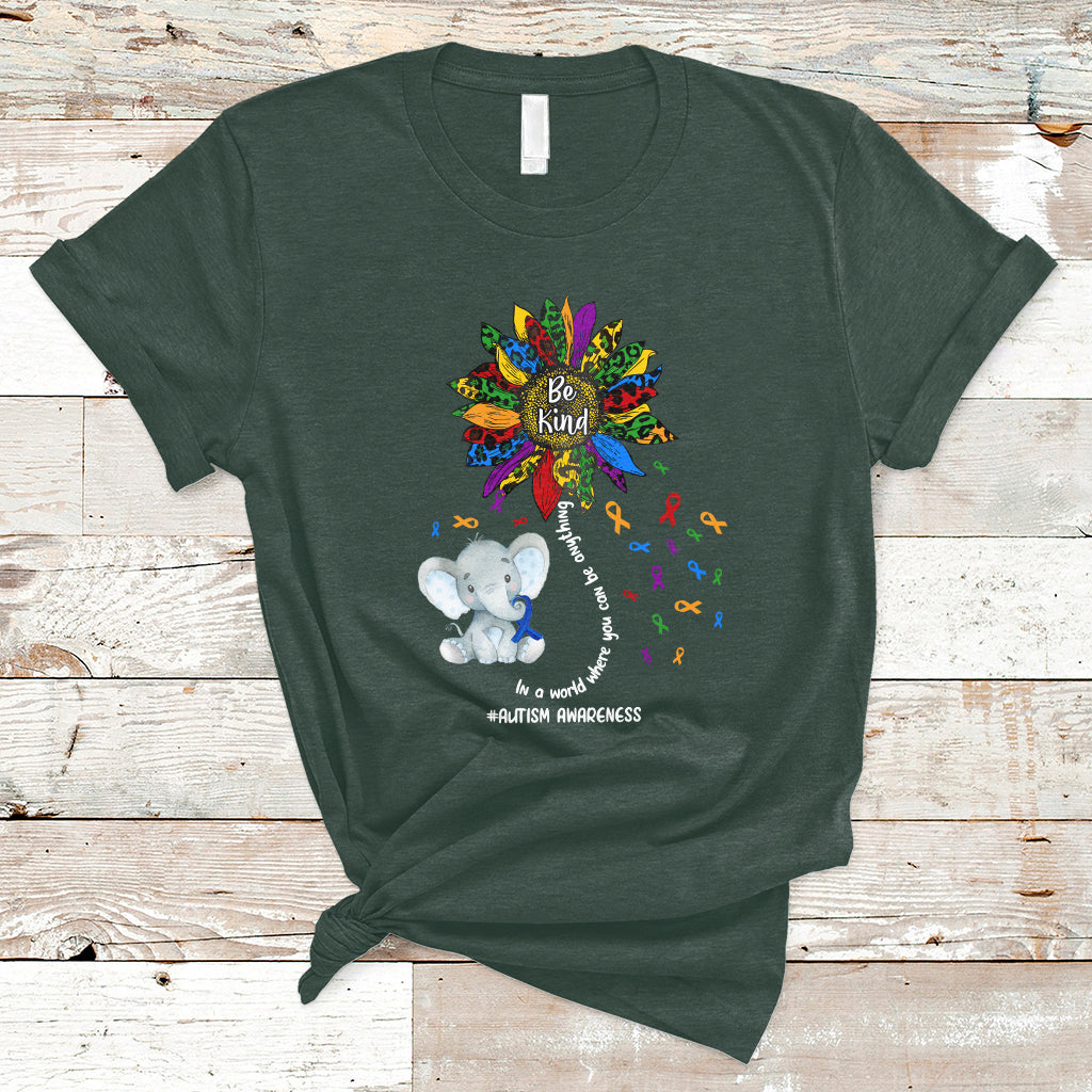 elephant-autism-awareness-be-kind-puzzle-autistic-support-t-shirt-ts02