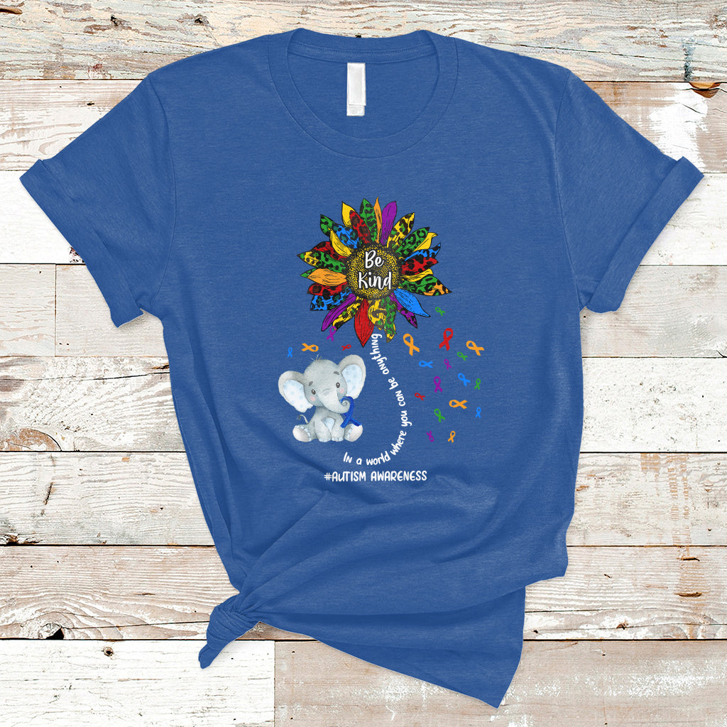 elephant-autism-awareness-be-kind-puzzle-autistic-support-t-shirt-ts02