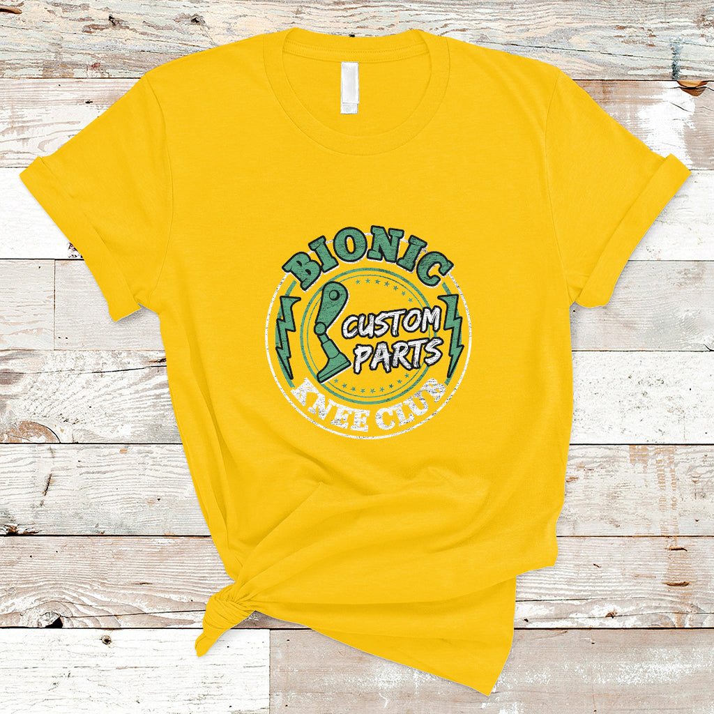 bionic-knee-club-custom-parts-funny-knee-replacement-warrior-t-shirt-ts02