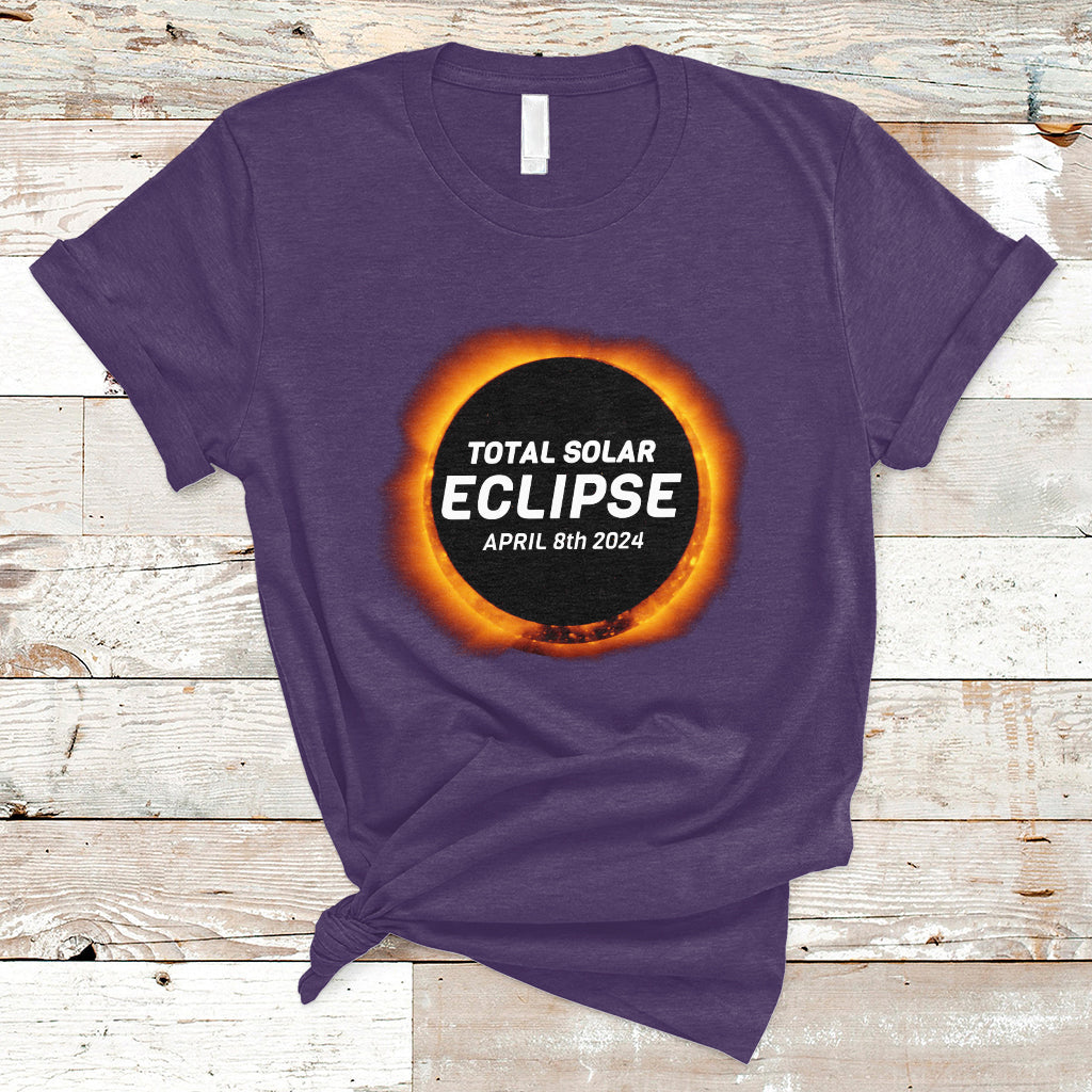 total-solar-eclipse-april-8th-2024-totality-t-shirt-ts02