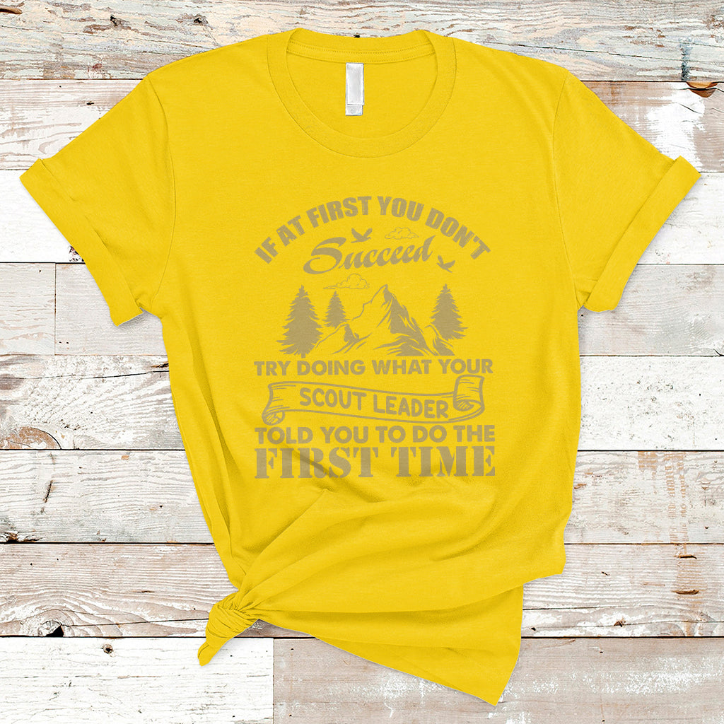 doing-what-your-leader-told-you-to-do-first-time-scouting-camping-outdoors-t-shirt-ts02