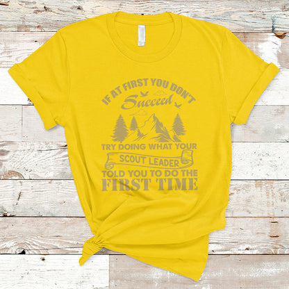 doing-what-your-leader-told-you-to-do-first-time-scouting-camping-outdoors-t-shirt-ts02