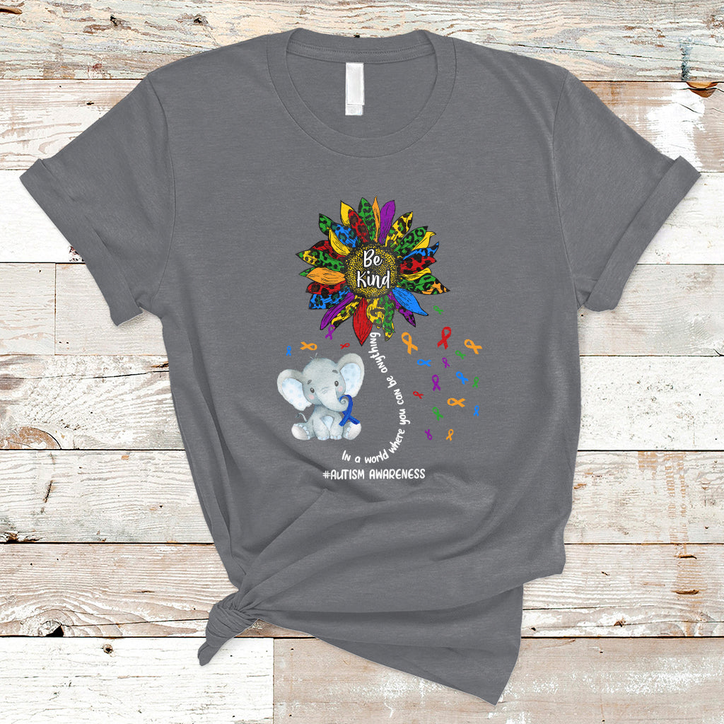 elephant-autism-awareness-be-kind-puzzle-autistic-support-t-shirt-ts02
