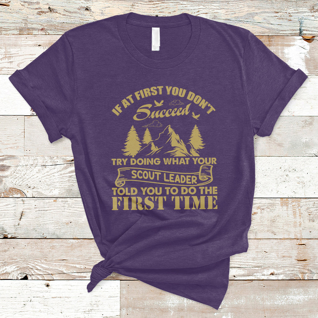 doing-what-your-leader-told-you-to-do-first-time-scouting-camping-outdoors-t-shirt-ts02