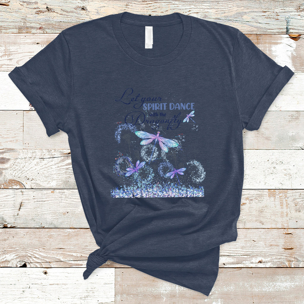 let-your-spirit-dance-with-the-dragonfly-soar-flight-freedom-inspirational-t-shirt-ts02