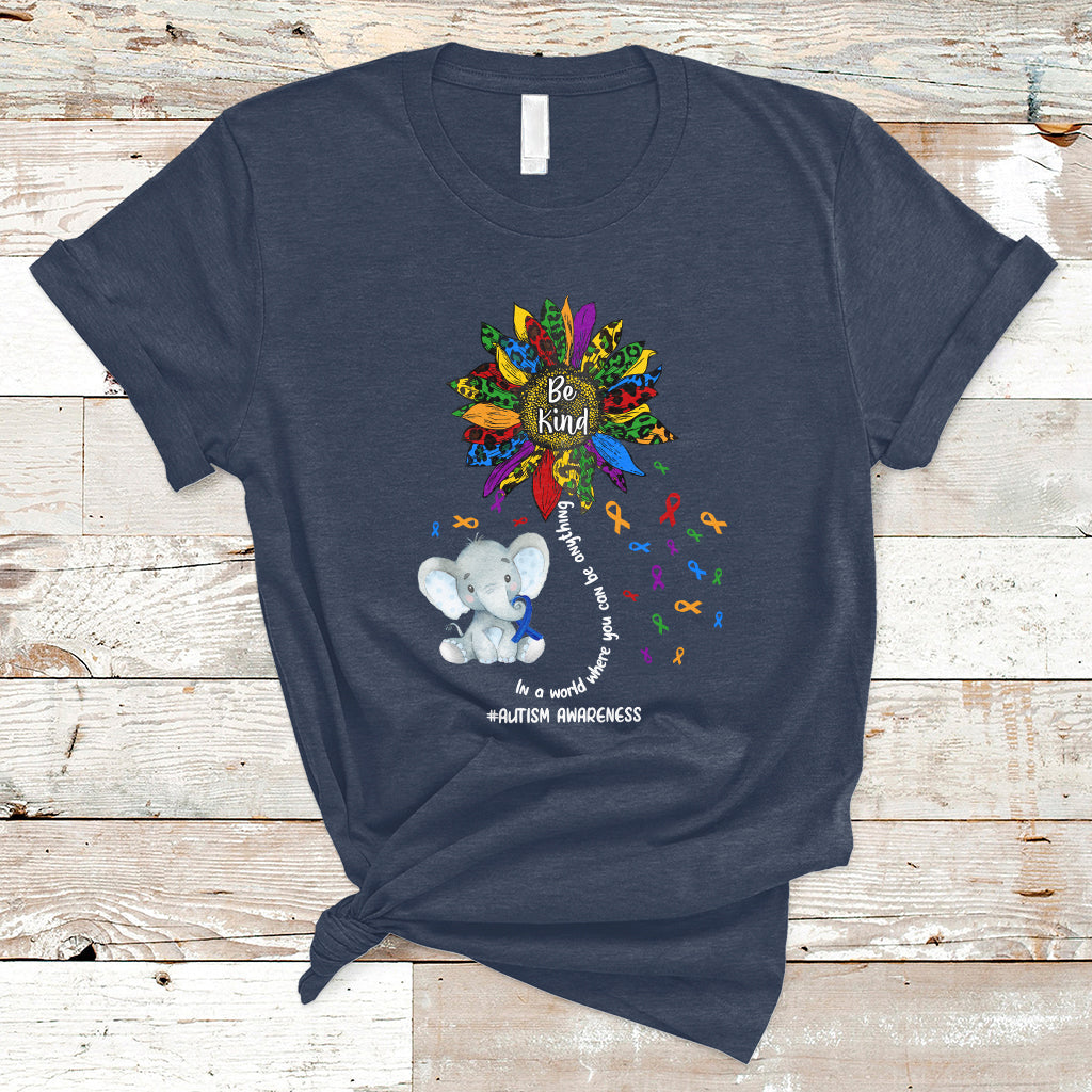 elephant-autism-awareness-be-kind-puzzle-autistic-support-t-shirt-ts02