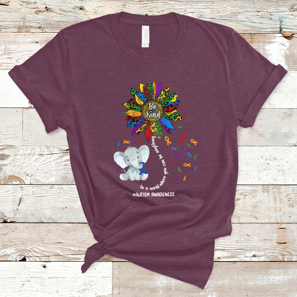 elephant-autism-awareness-be-kind-puzzle-autistic-support-t-shirt-ts02