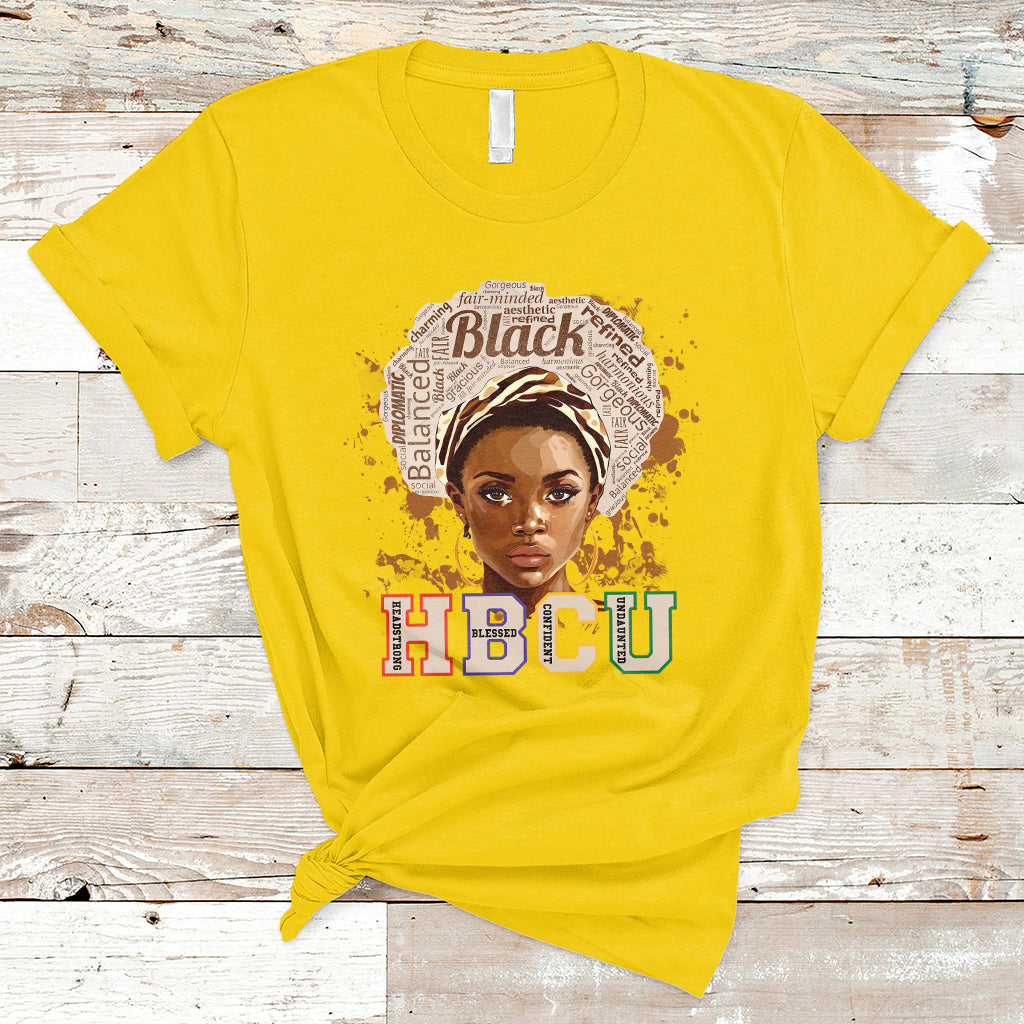 hbcu-abbreviation-graduate-historical-black-college-black-girl-magic-black-queen-t-shirt-ts02