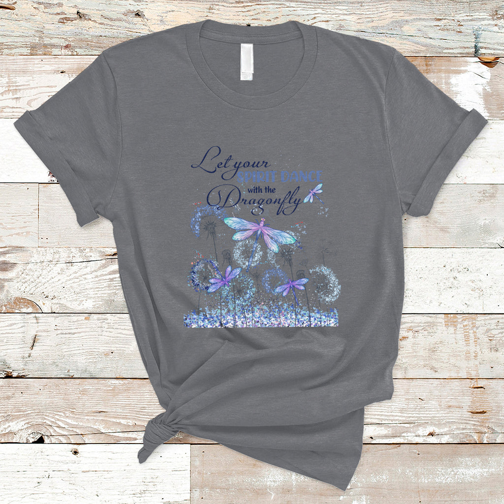 let-your-spirit-dance-with-the-dragonfly-soar-flight-freedom-inspirational-t-shirt-ts02