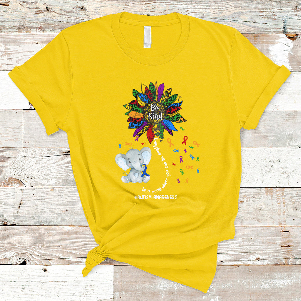 elephant-autism-awareness-be-kind-puzzle-autistic-support-t-shirt-ts02