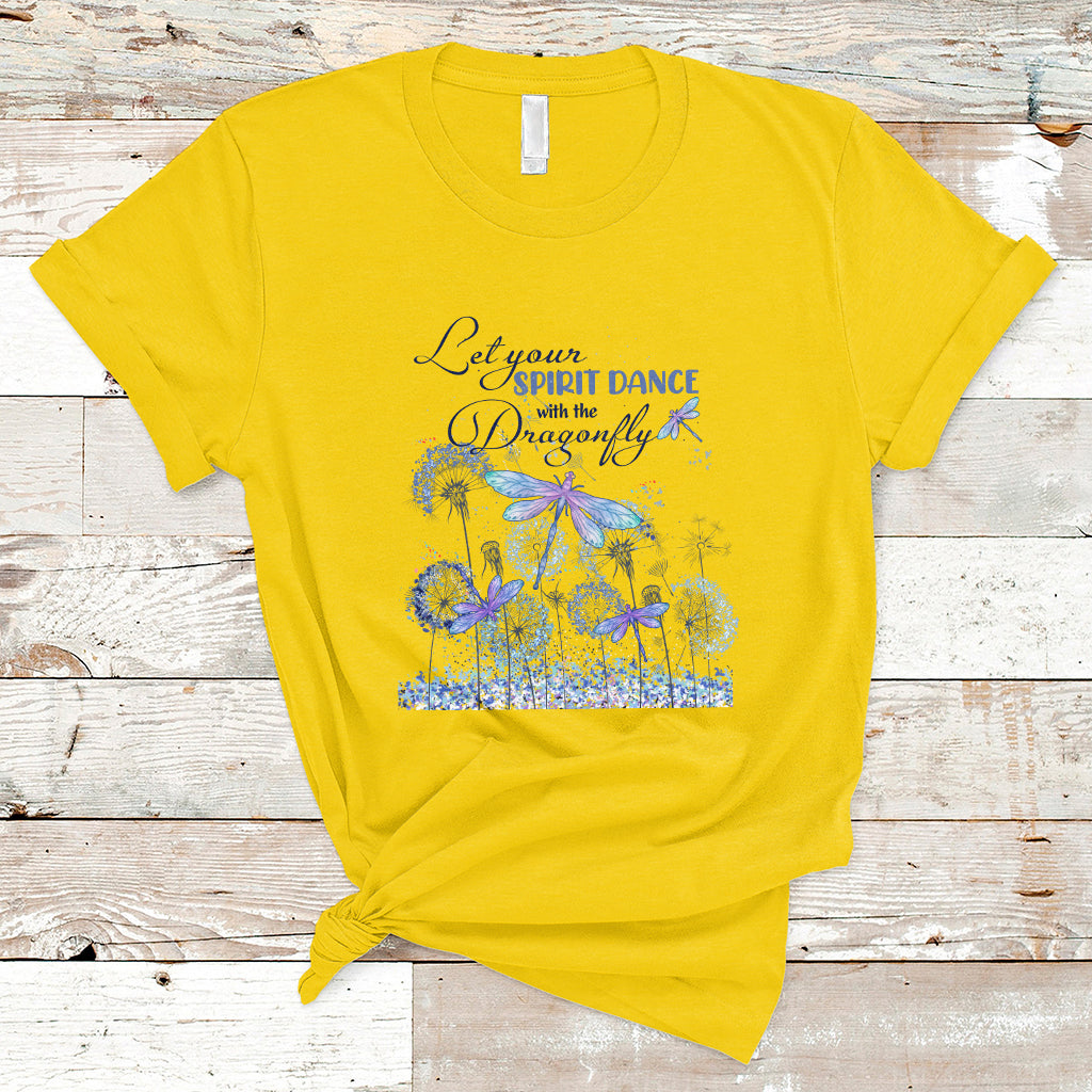 let-your-spirit-dance-with-the-dragonfly-soar-flight-freedom-inspirational-t-shirt-ts02