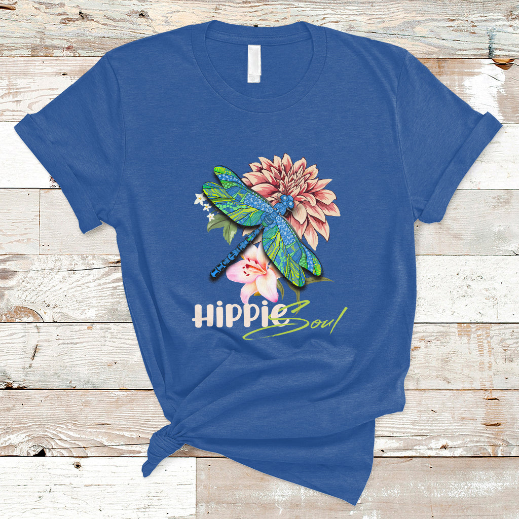 hippie-soul-beautiful-dragonfly-insect-lover-spiritual-inspirational-t-shirt-ts02