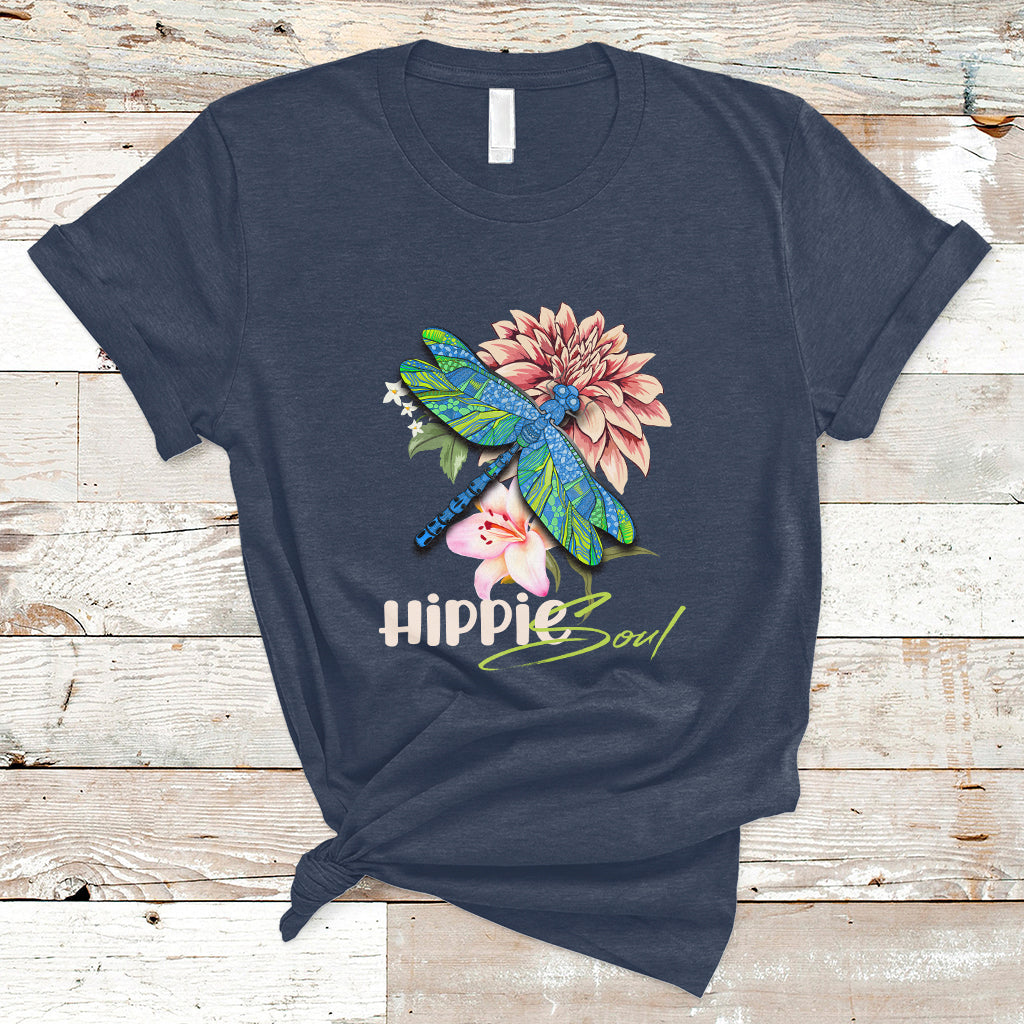 hippie-soul-beautiful-dragonfly-insect-lover-spiritual-inspirational-t-shirt-ts02