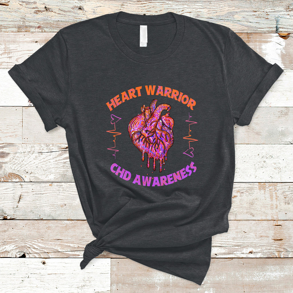 best-heart-warrior-chd-awareness-brave-strong-resilient-t-shirt-ts02