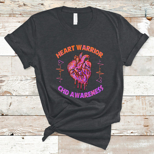 best-heart-warrior-chd-awareness-brave-strong-resilient-t-shirt-ts02