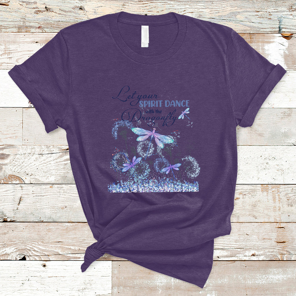 let-your-spirit-dance-with-the-dragonfly-soar-flight-freedom-inspirational-t-shirt-ts02