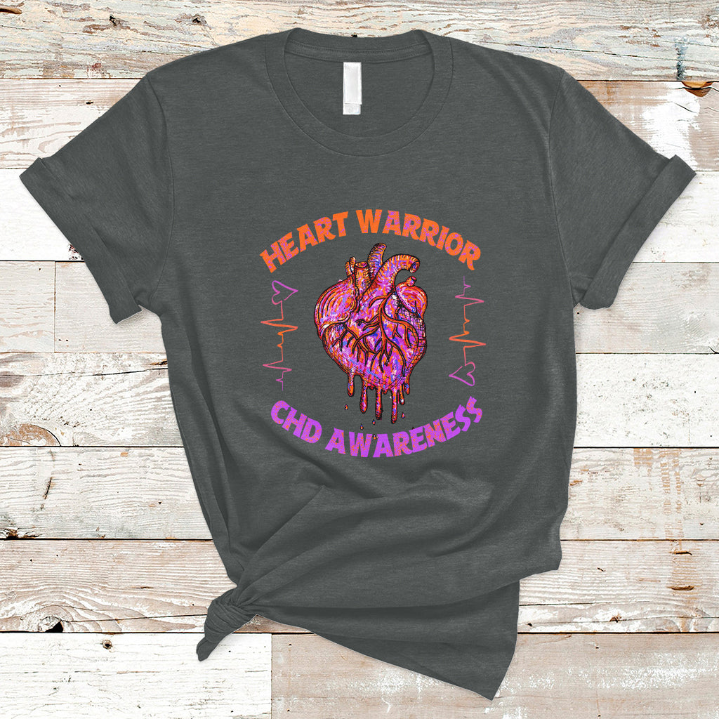 best-heart-warrior-chd-awareness-brave-strong-resilient-t-shirt-ts02