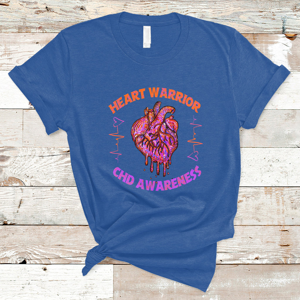 best-heart-warrior-chd-awareness-brave-strong-resilient-t-shirt-ts02