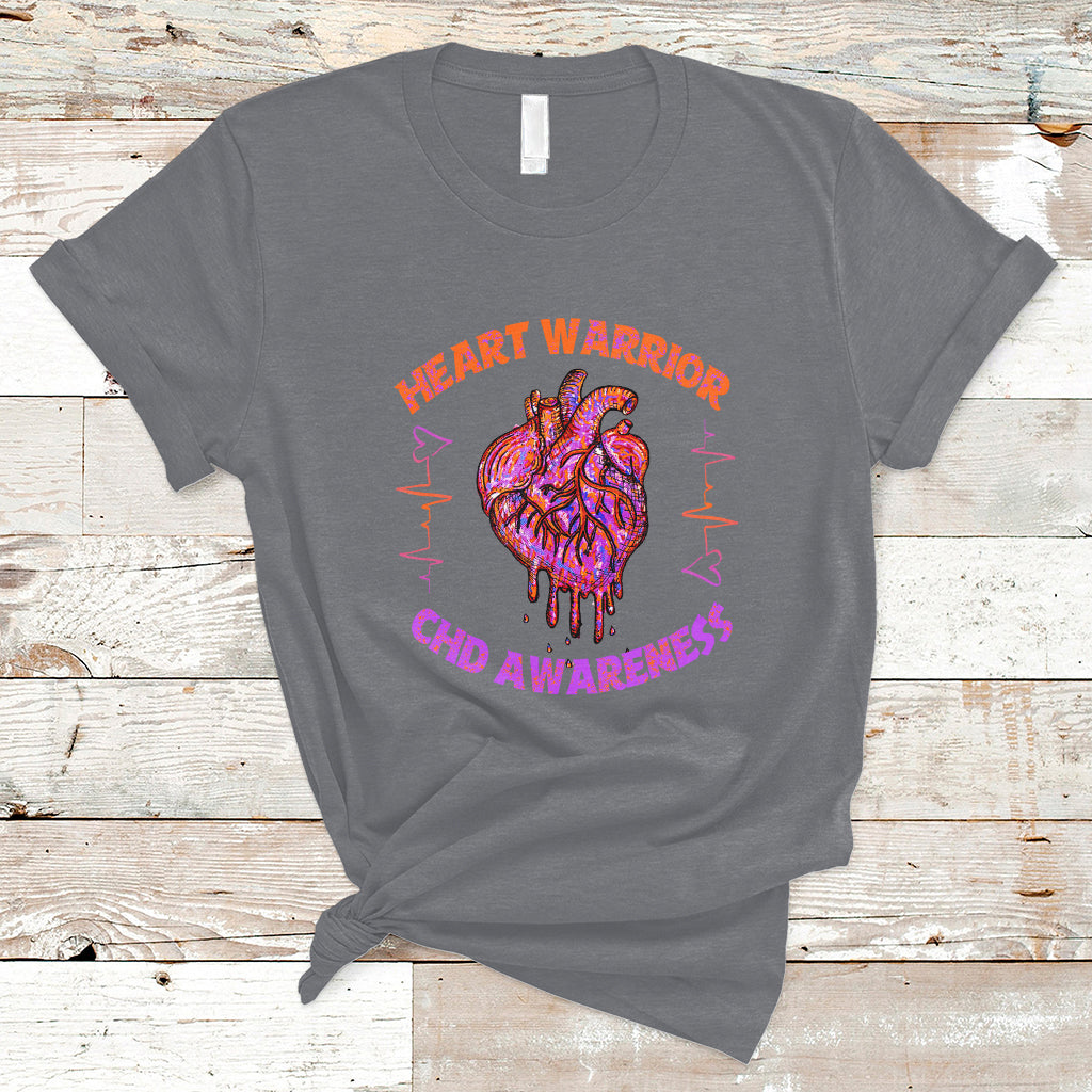 best-heart-warrior-chd-awareness-brave-strong-resilient-t-shirt-ts02