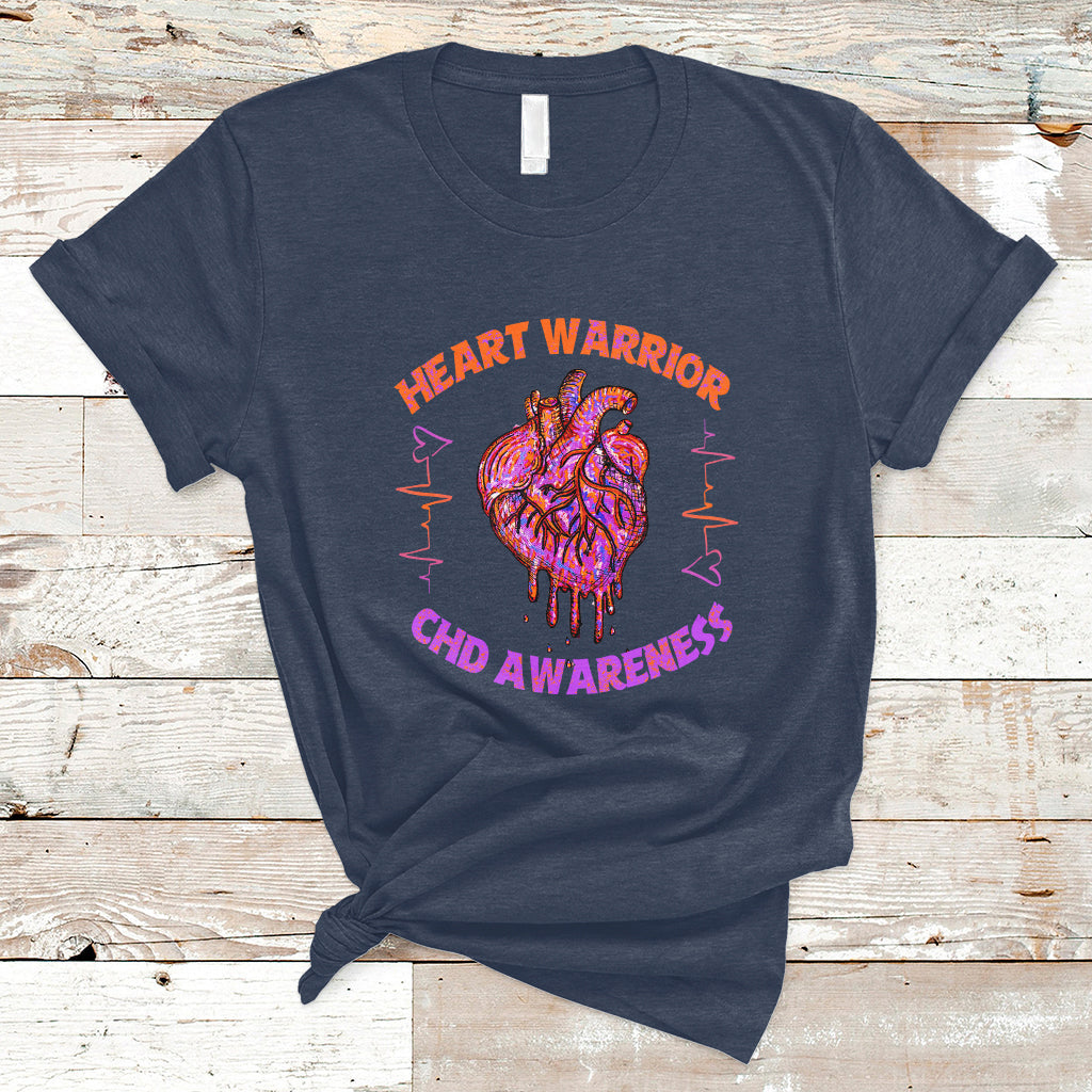 best-heart-warrior-chd-awareness-brave-strong-resilient-t-shirt-ts02