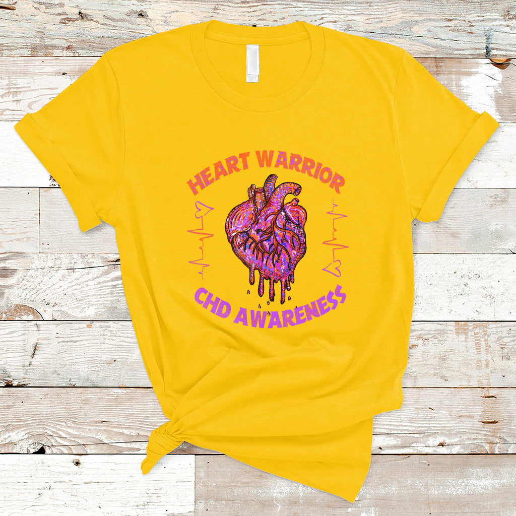 best-heart-warrior-chd-awareness-brave-strong-resilient-t-shirt-ts02
