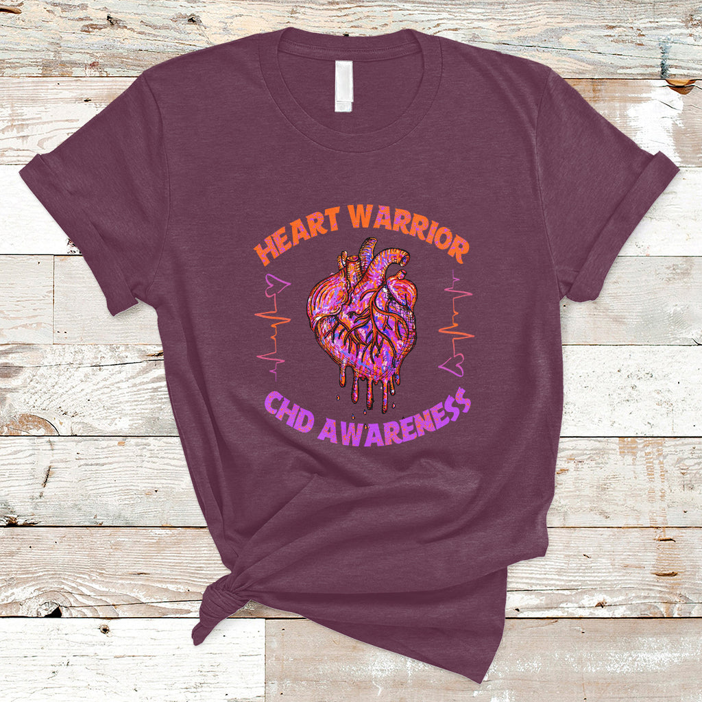 best-heart-warrior-chd-awareness-brave-strong-resilient-t-shirt-ts02