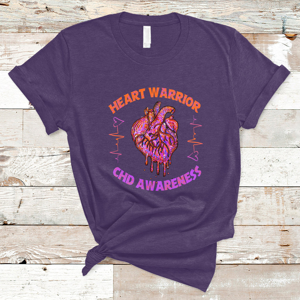 best-heart-warrior-chd-awareness-brave-strong-resilient-t-shirt-ts02