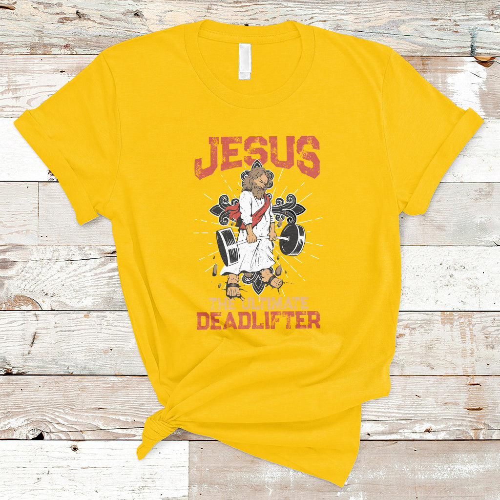 jesus-the-ultimate-deadlifter-funny-christian-gym-t-shirt-ts02