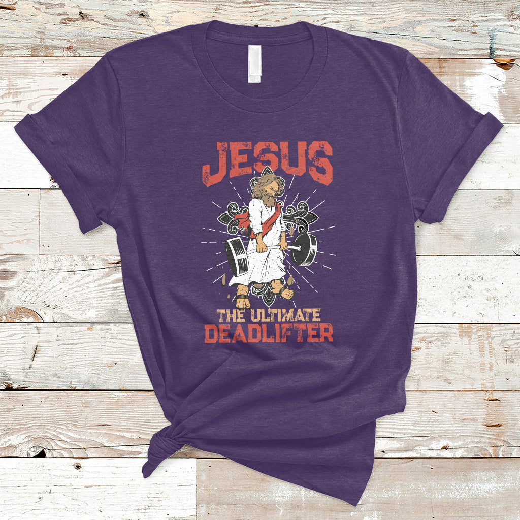 jesus-the-ultimate-deadlifter-funny-christian-gym-t-shirt-ts02
