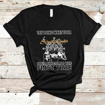 doing-what-your-leader-told-you-to-do-first-time-scouting-camping-compass-t-shirt-ts02