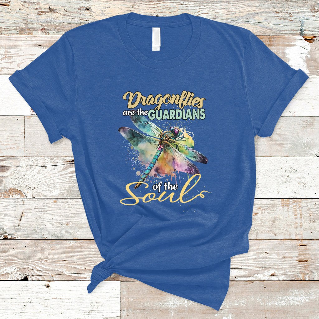 dragonflies-are-the-guardians-of-the-soul-embrace-change-t-shirt-ts02