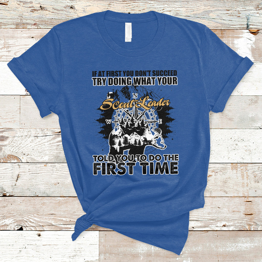 doing-what-your-leader-told-you-to-do-first-time-scouting-camping-compass-t-shirt-ts02