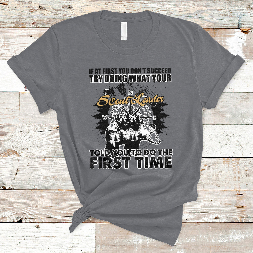 doing-what-your-leader-told-you-to-do-first-time-scouting-camping-compass-t-shirt-ts02