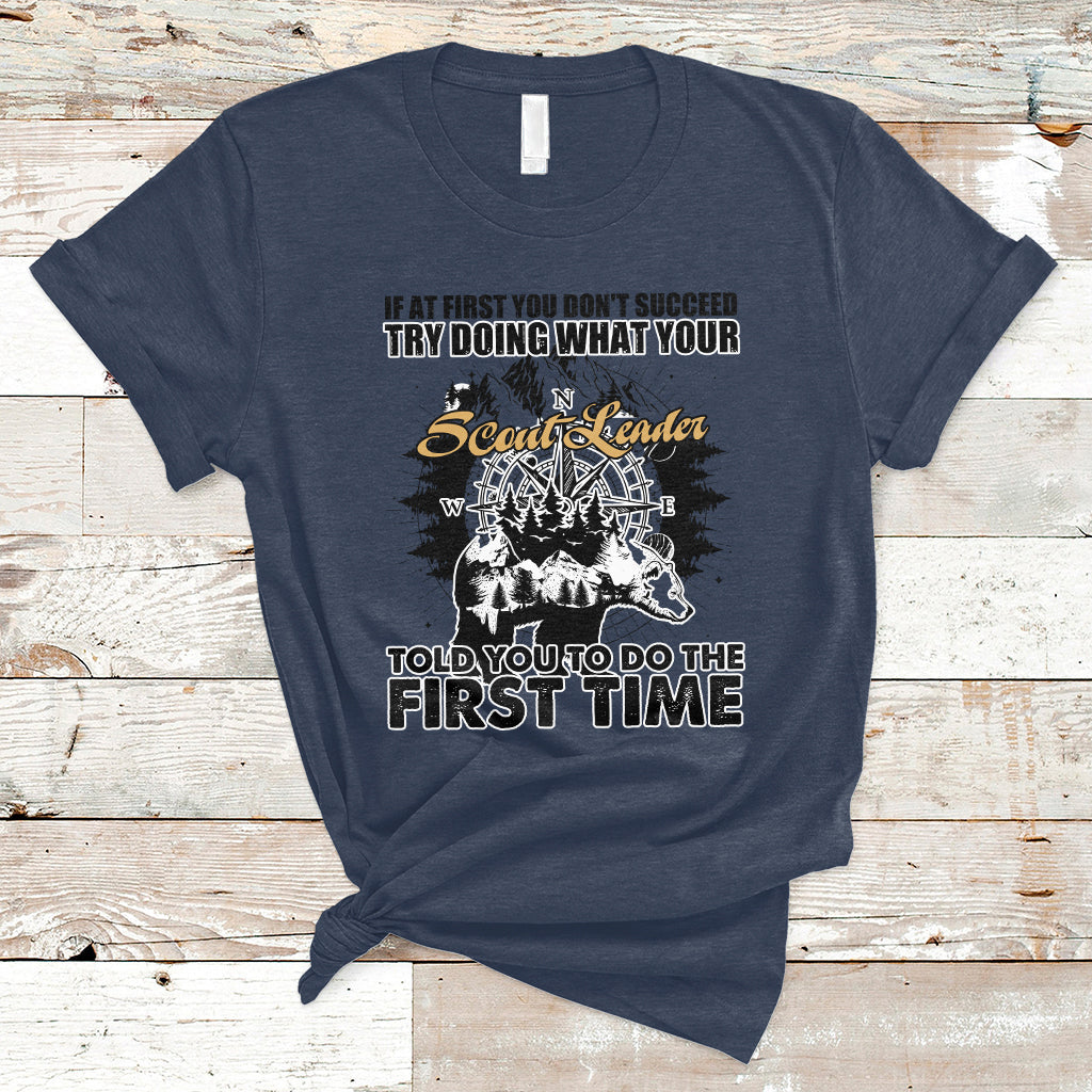 doing-what-your-leader-told-you-to-do-first-time-scouting-camping-compass-t-shirt-ts02