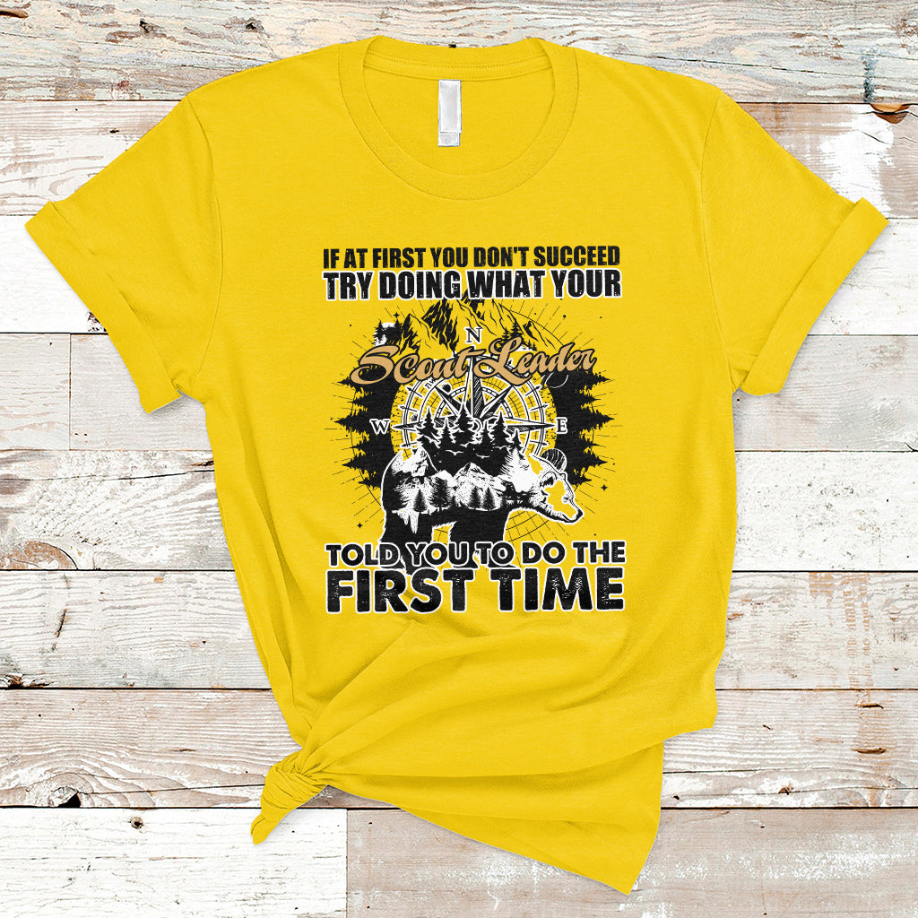 doing-what-your-leader-told-you-to-do-first-time-scouting-camping-compass-t-shirt-ts02