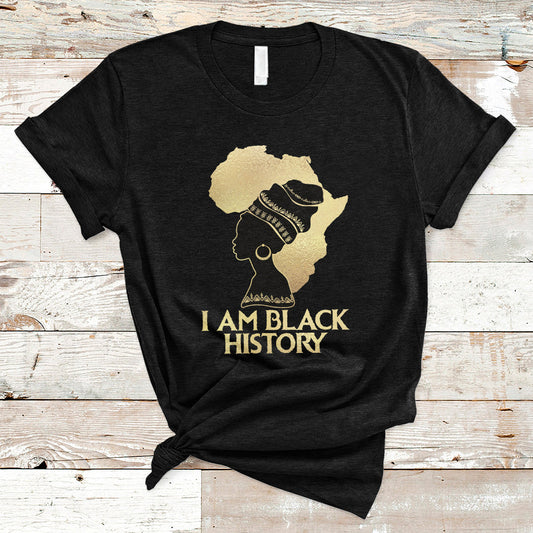 i-am-black-history-month-african-american-for-womens-girls-t-shirt-ts02