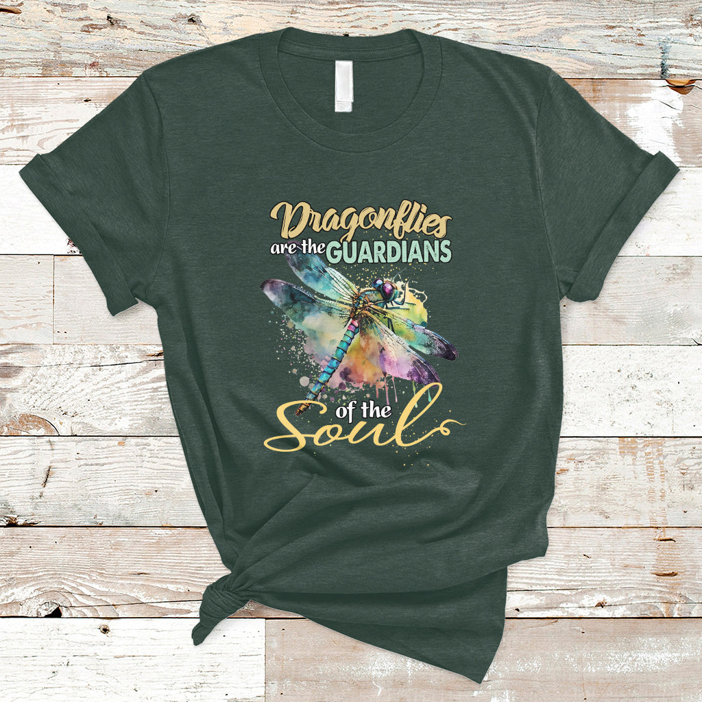 dragonflies-are-the-guardians-of-the-soul-embrace-change-t-shirt-ts02