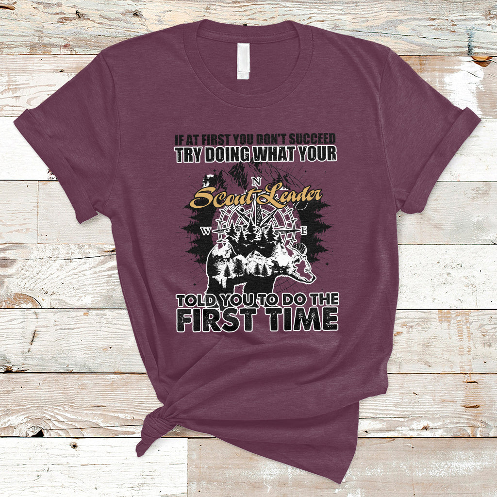 doing-what-your-leader-told-you-to-do-first-time-scouting-camping-compass-t-shirt-ts02