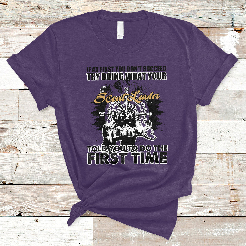 doing-what-your-leader-told-you-to-do-first-time-scouting-camping-compass-t-shirt-ts02