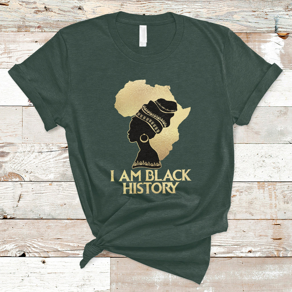 i-am-black-history-month-african-american-for-womens-girls-t-shirt-ts02
