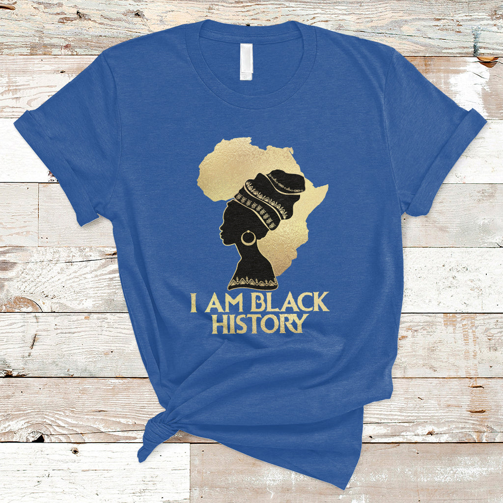 i-am-black-history-month-african-american-for-womens-girls-t-shirt-ts02