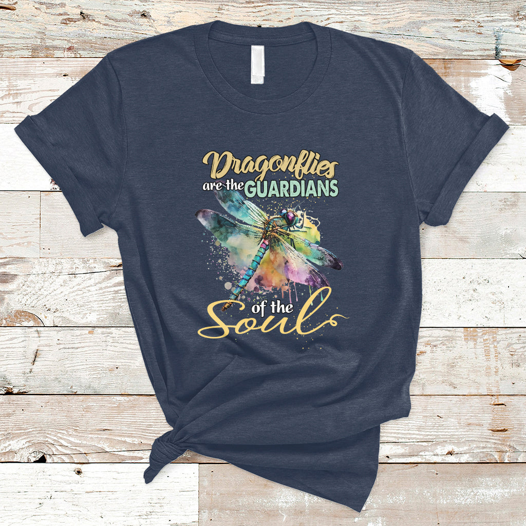 dragonflies-are-the-guardians-of-the-soul-embrace-change-t-shirt-ts02